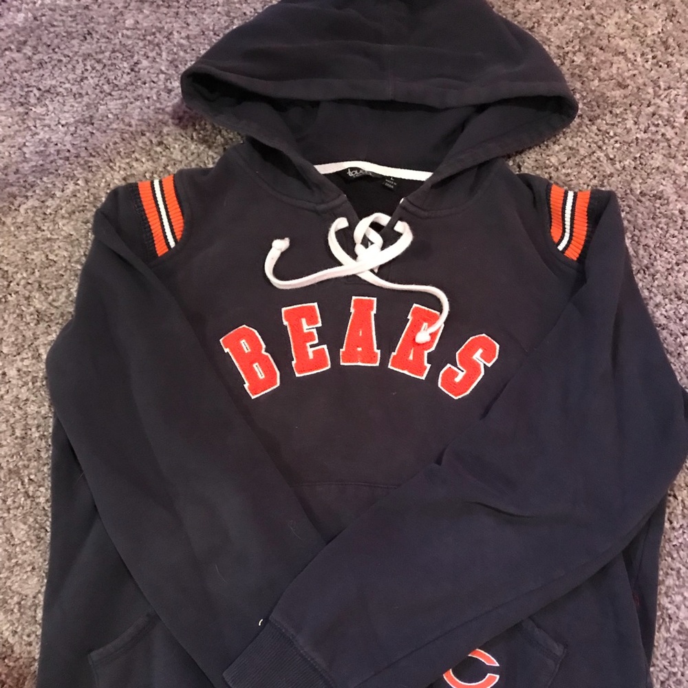 Chicago Bears